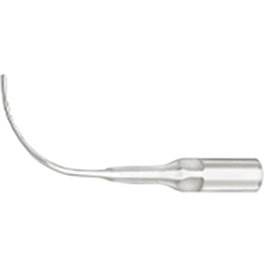 Ultra LED Piezo spids, Perio 3Pl, iM3